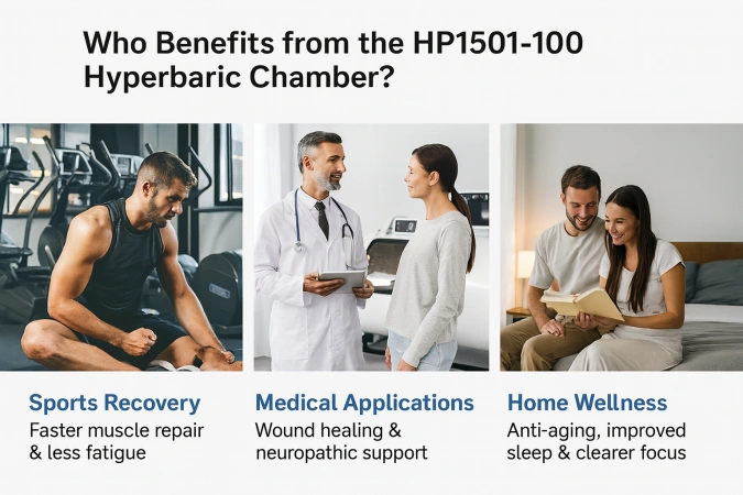 Who_Benefits_from_the_HP1501-100_Hyperbaric_Chamber.webp Who_Benefits_from_the_HP1501-100_Hyperbaric_Chamber.webp